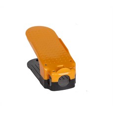 DECOSIN 收納鞋架, 橘子