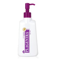 프라젠트라 마더스 스킨케어 오일, 150ml, 2개