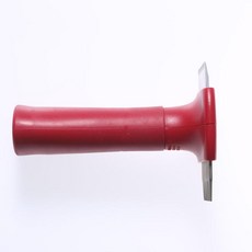 HAGEN 雙頭寵物美容毛梳