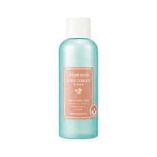 마몽드 포어 코르셋 토너, 200ml, 1개