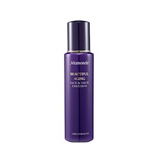 마몽드 뷰티풀 에이징 페이스&넥 에멀젼, 150ml, 1개