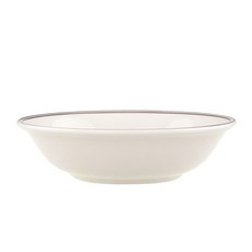 Villeroy&Boch 設計刀 個人碗 14cm, 混色, 1個