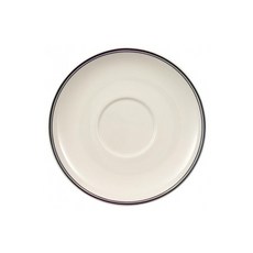 Villeroy&Boch Design Naif 濃縮咖啡碟12cm, 1個