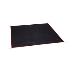 콜맨 웨더마스터 그라운드 시트 300, 멀티컬러