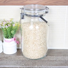 Cellarmate 密封醬汁瓶 2L