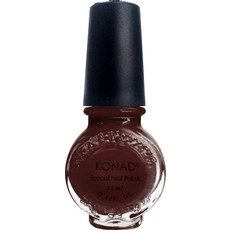 코나드 스페셜 네일 폴리쉬, S32초코렛, 11ml, 1개