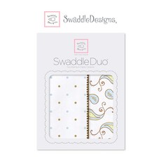 스와들디자인 SD듀오 183PB SDDUO183PB
