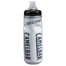 카멜백 포디엄 칠리 물병, Race Edition, 610ml, 1개