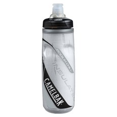 카멜백 CAMELBAK 포디엄 빅 칠리 물통, Carbon