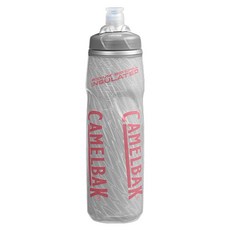카멜백 CAMELBAK 포디엄 빅 칠리 물통, Slate