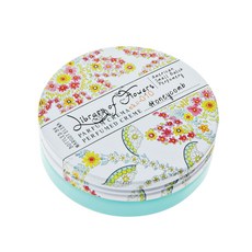 香氛膏 蜂巢, 71克, 1個