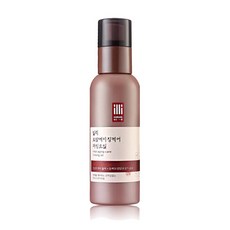 일리 토탈에이징케어 퍼밍오일, 1개, 120ml