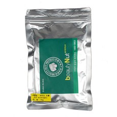 견과미인 뷰티넛 건자두, 1kg, 1개