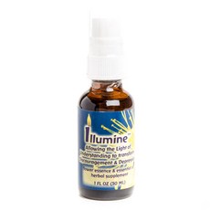 플라워에센스서비시즈 이뮨 플라워 에센스 & 에센셜 오일, 1개, 30ml