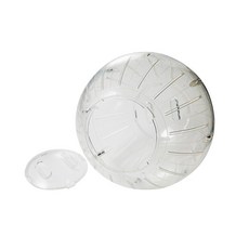 Fishpet Korea LEES兔子球, 1個