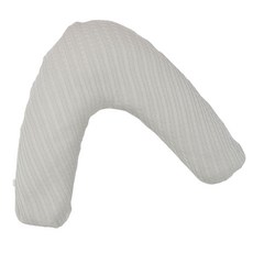 서포트쿠션 커버 케이블