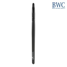Beauty Without Cruelty 립 브러쉬, Lip Brush, 1개