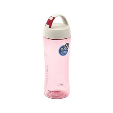 락앤락 클립물병, PIK, 500ml, 1개