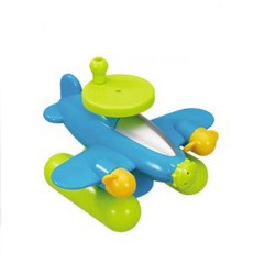 터닝파워글라이더, 3세이상, 1개