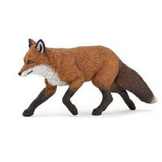 papo Yeou, 92 x 20 x 39 毫米, 棕色