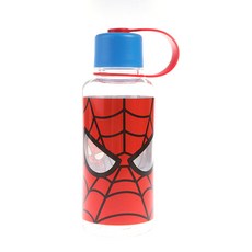 스파이더맨 이지보틀, 380ml, 1개
