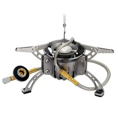 KOVEA Booster Plus 1 瓦斯爐 KB-0603, 1個