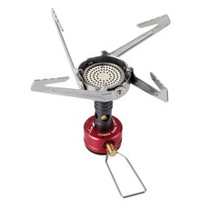 KOVEA 威力奈米爐, 1個