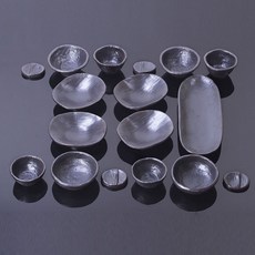 SHINSUNG 新感覺4 People_c飲食套裝, 17個