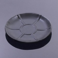 SHINSUNG 餐盤, 1個