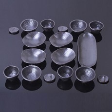 SHINSUNG 新感覺4 People_c設置, 17份