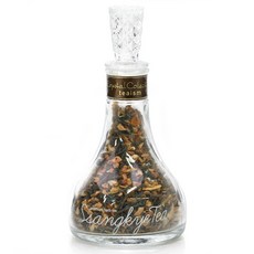 SSANGGYE 花草茶, 50g, 1罐, 1罐