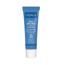 URIAGE 優麗雅 嬰兒乳霜, 30毫升, 1個