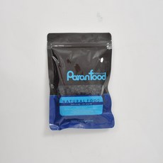 파란 건블루베리, 300g, 1개, 1개