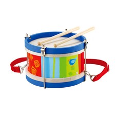 세비 원목 드럼, 혼합, 1개