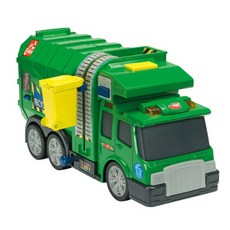 디키토이즈 DK액션시리즈, 그린, 46×15.2×23.5(cm), 1개