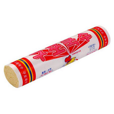 구포 소면국수, 700g, 2개