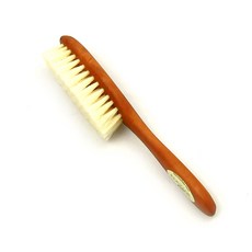 코스트캄 소프트 브러쉬, 브라운, 1개