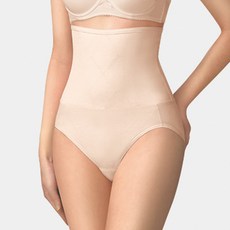 판도라by비비안 판도라 산후거들 GR3720