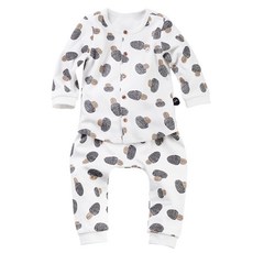 토리도토리 상하SET