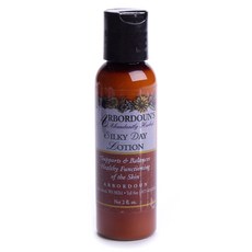 Arbordoun 실키 데이 로션, 59ml, 1개