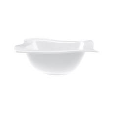 빌레로이앤보흐 뉴웨이브 보올0.6L, 1개