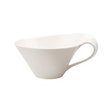 Villeroy&Boch New Wave 茶杯0.22L, 1個