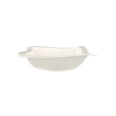 Villeroy&Boch New Wave 新浪潮沙拉碗 33*33cm, 1個