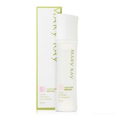 MARY KAY 玫琳凱 定制護膚, 100ml, 1條