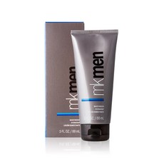 MARY KAY 玫琳凱 男士保濕霜, 88ml, 1入
