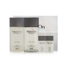 VOV 男士水上 2 件套, 1套