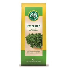 레벤스바움 유기농 파슬리, 15g, 1개