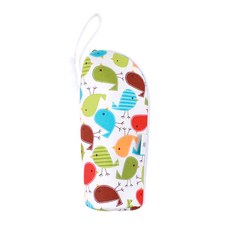 aryko 奶瓶保溫套, Skylark