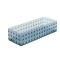 시스맥스 마이룸 S&S 대 1/2, 블루, 1개