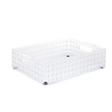 시스맥스 마이룸 S&S A4, 스모그, 1개, 단품